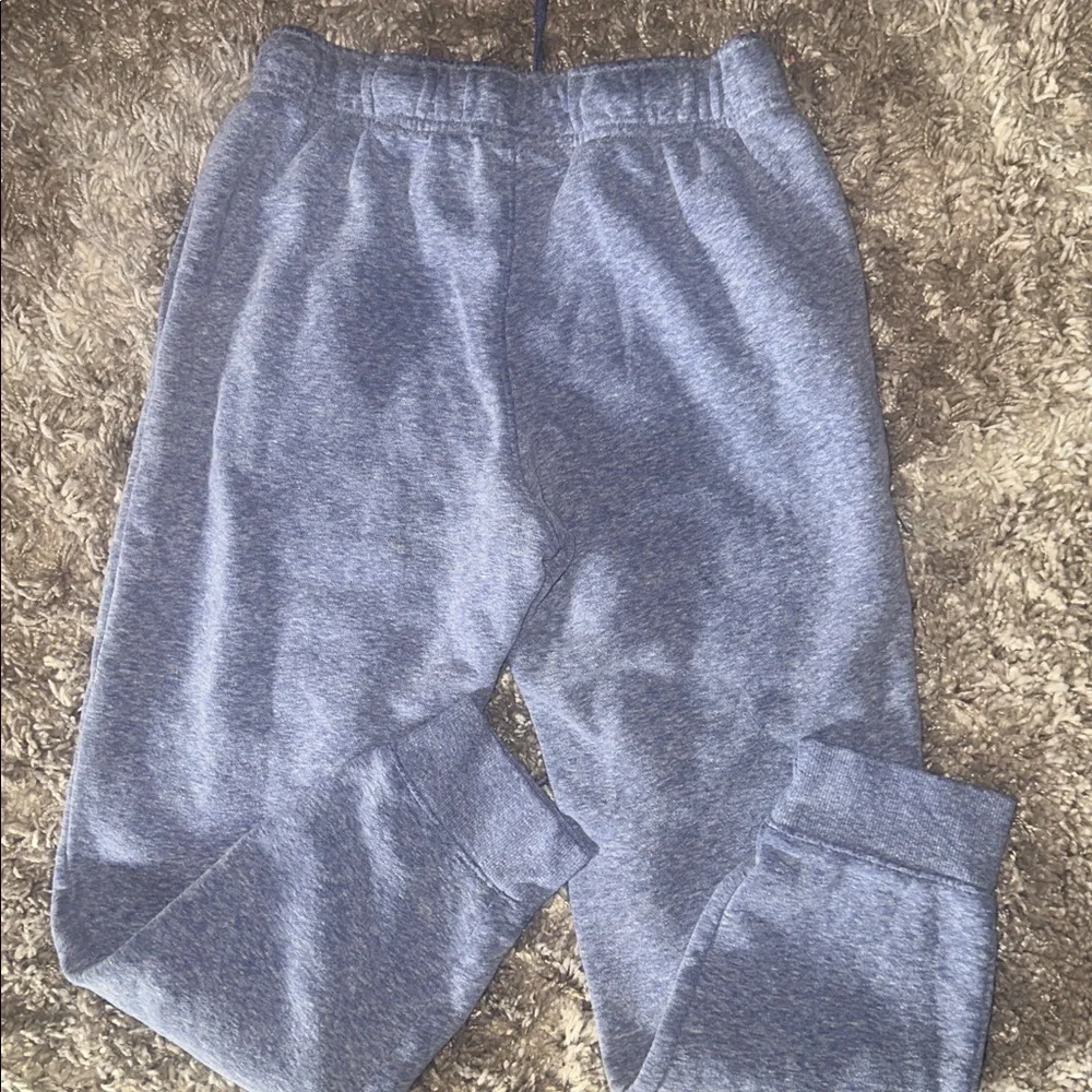 Cat & Jack Joggers